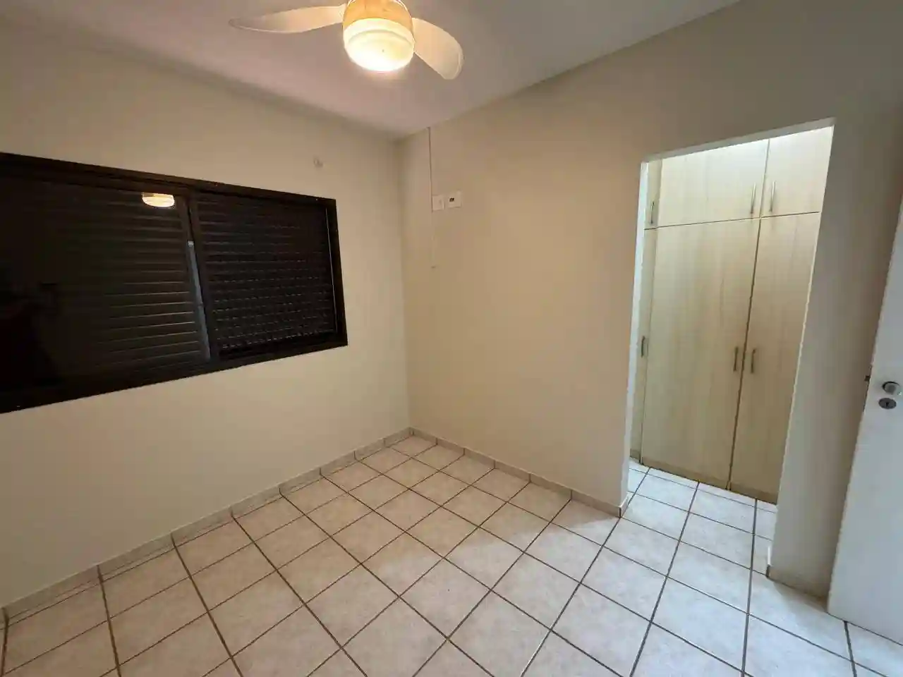 Casa de Condomínio com 3 quartos à venda, 120m² — foto 7 de 12