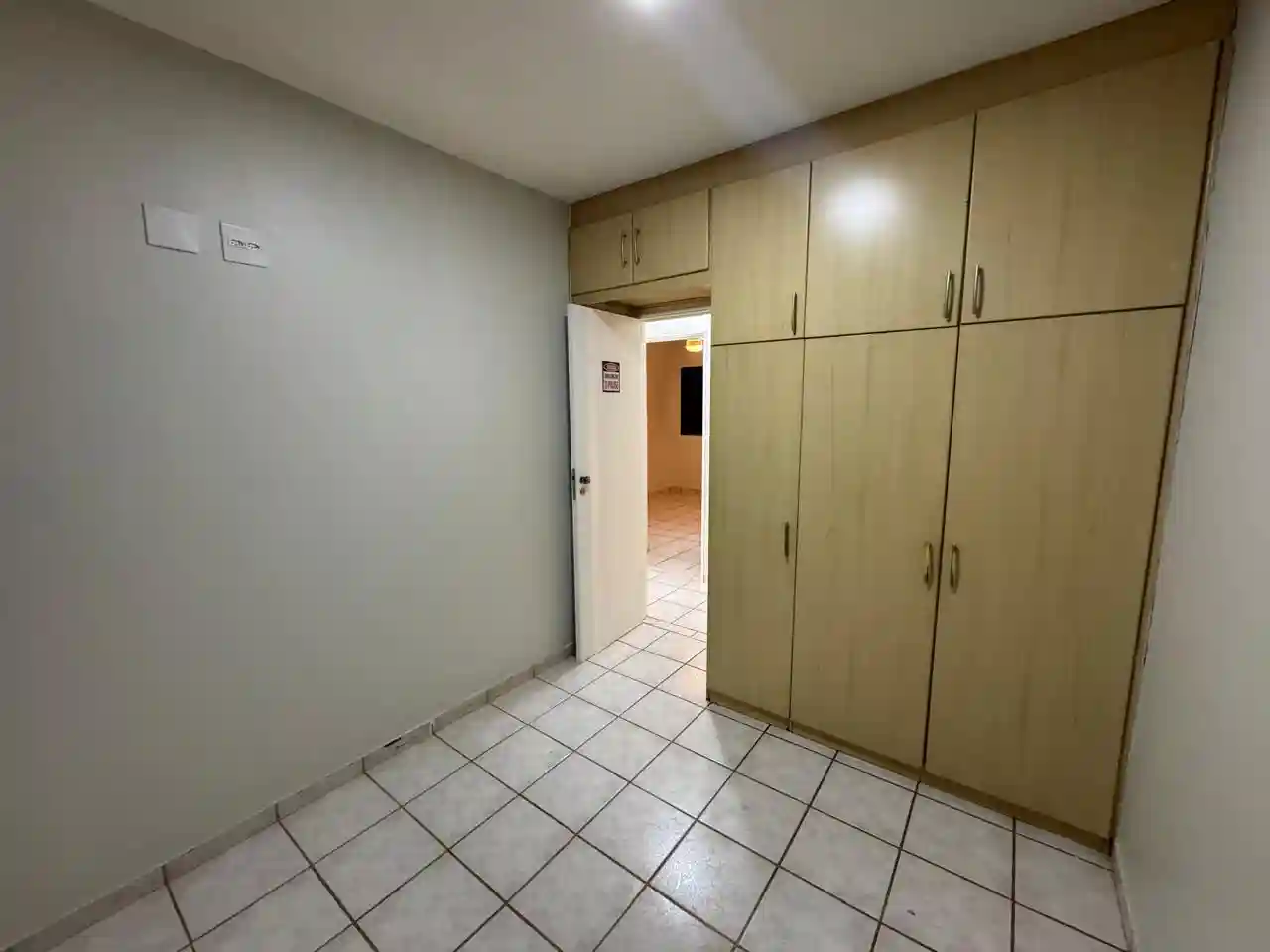 Casa de Condomínio com 3 quartos à venda, 120m² — foto 9 de 12