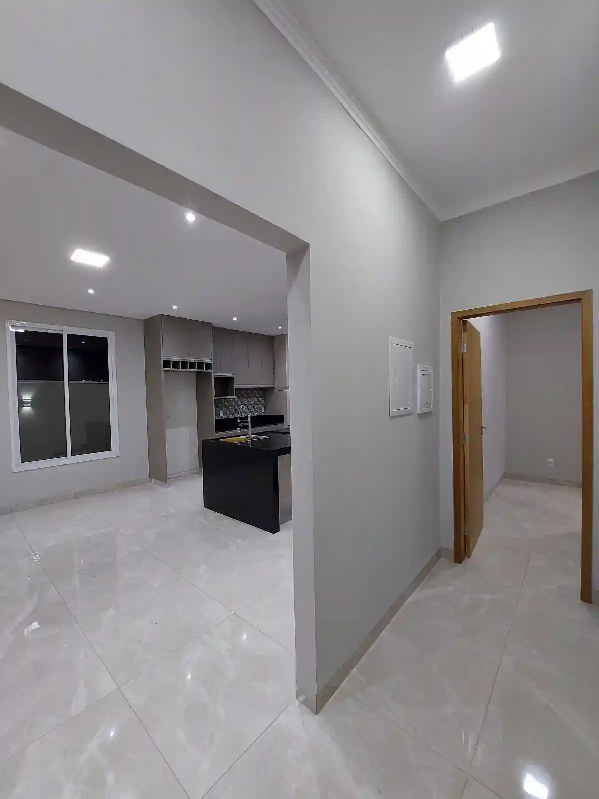 Casa de Condomínio com 3 quartos à venda, 308m² — foto 8 de 14