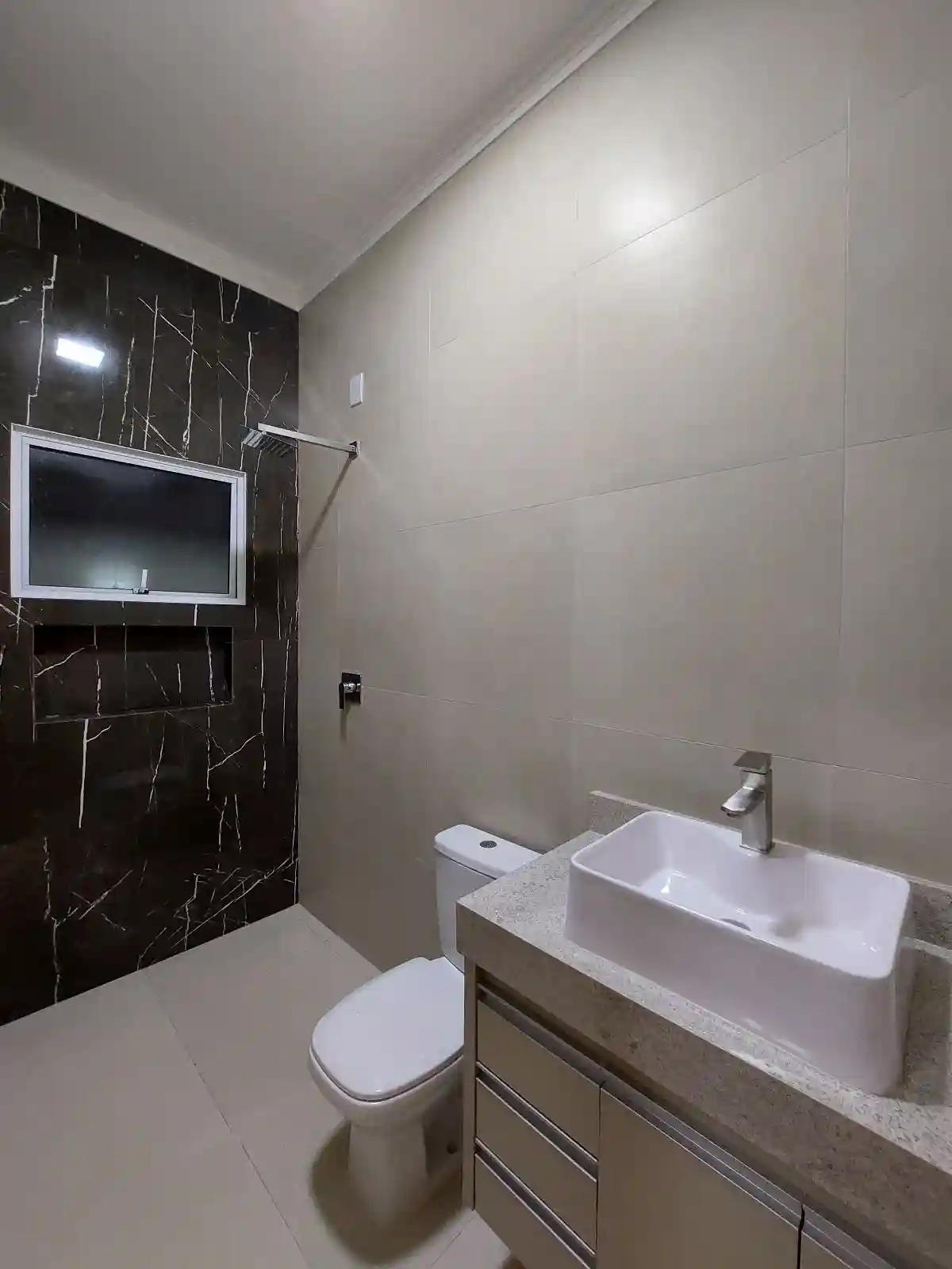 Casa de Condomínio com 3 quartos à venda, 308m² — foto 14 de 14