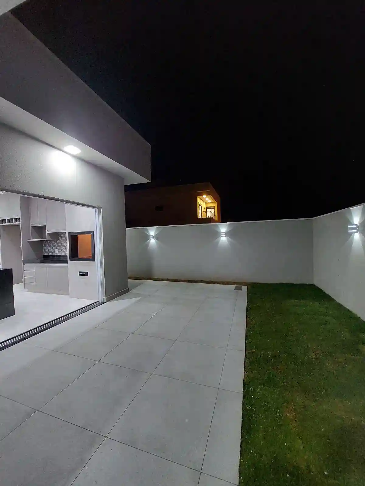 Casa de Condomínio com 3 quartos à venda, 308m² — foto 6 de 14