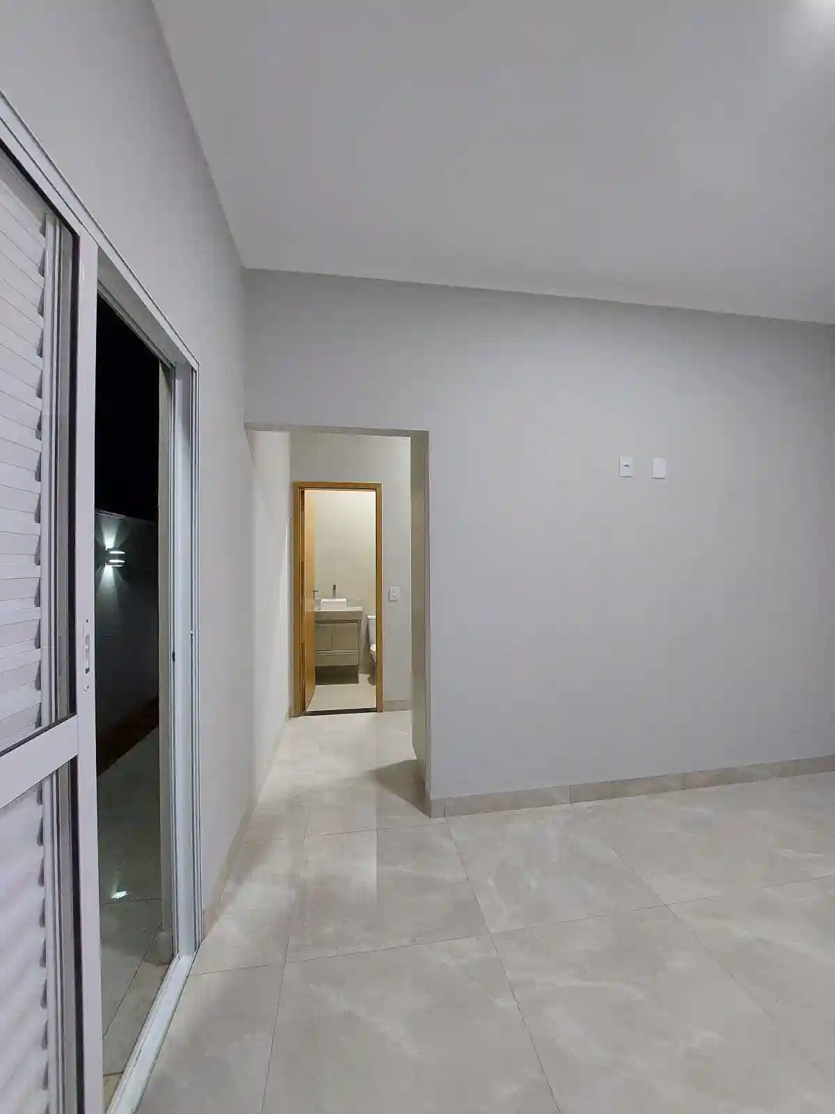 Casa de Condomínio com 3 quartos à venda, 308m² — foto 11 de 14