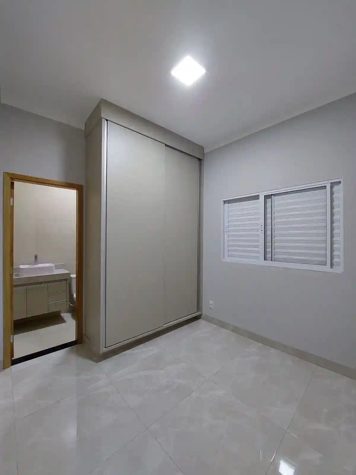 Casa de Condomínio com 3 quartos à venda, 308m² — foto 10 de 14