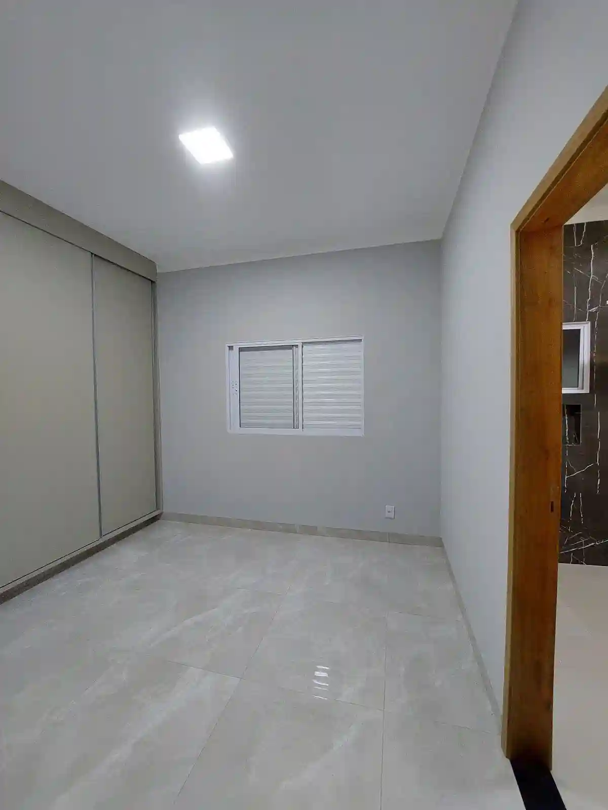 Casa de Condomínio com 3 quartos à venda, 308m² — foto 12 de 14