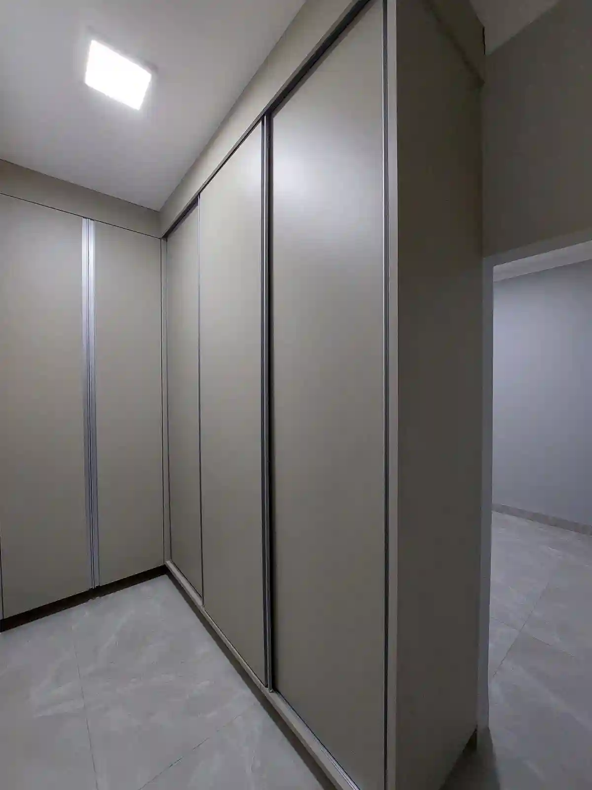 Casa de Condomínio com 3 quartos à venda, 308m² — foto 9 de 14