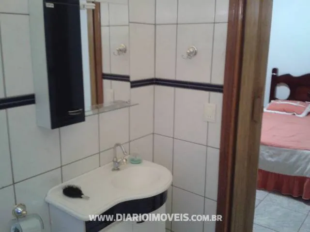 Terreno / Lote / Condomínio à venda — foto 1 de 5