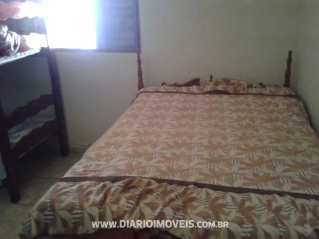 Terreno / Lote / Condomínio à venda — foto 2 de 5