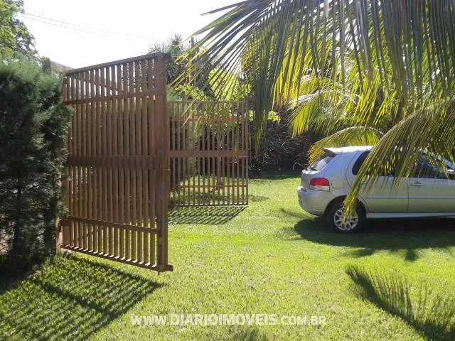 Terreno / Lote / Condomínio à venda — foto 3 de 5