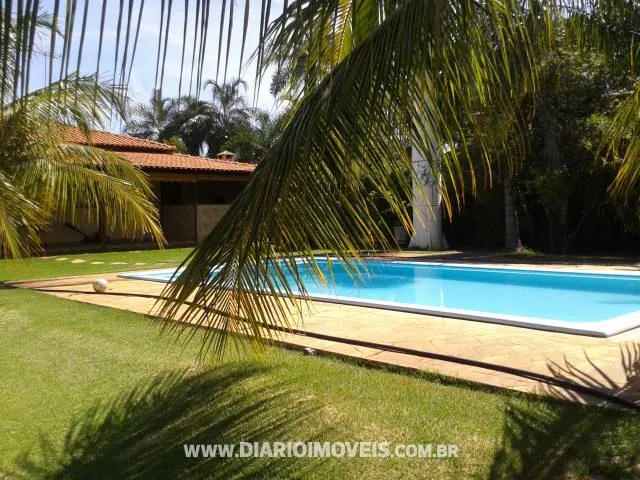 Terreno / Lote / Condomínio à venda — foto 4 de 5