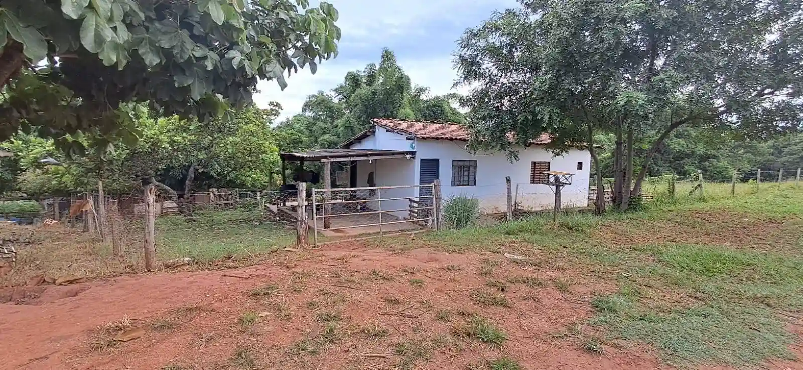 Área Comercial  à venda, 31000m² — foto 2 de 8