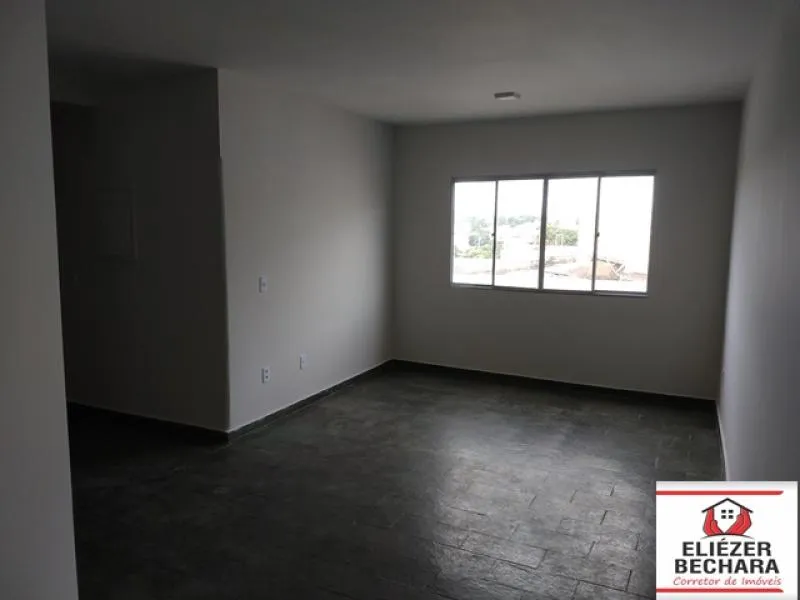Apartamento à venda — foto 1 de 6