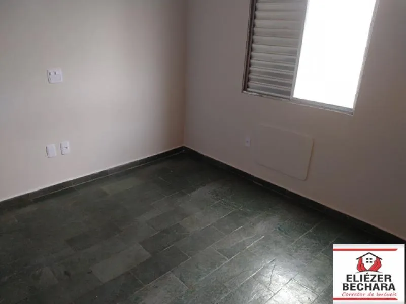 Apartamento à venda — foto 2 de 6