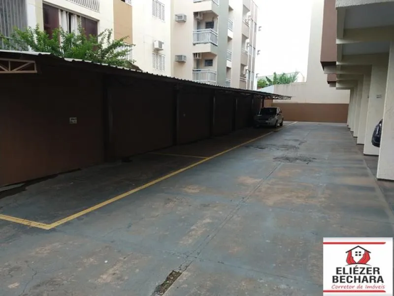 Apartamento à venda — foto 3 de 6