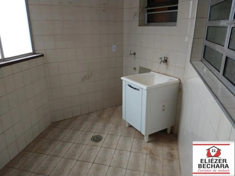 Apartamento à venda — foto 4 de 6