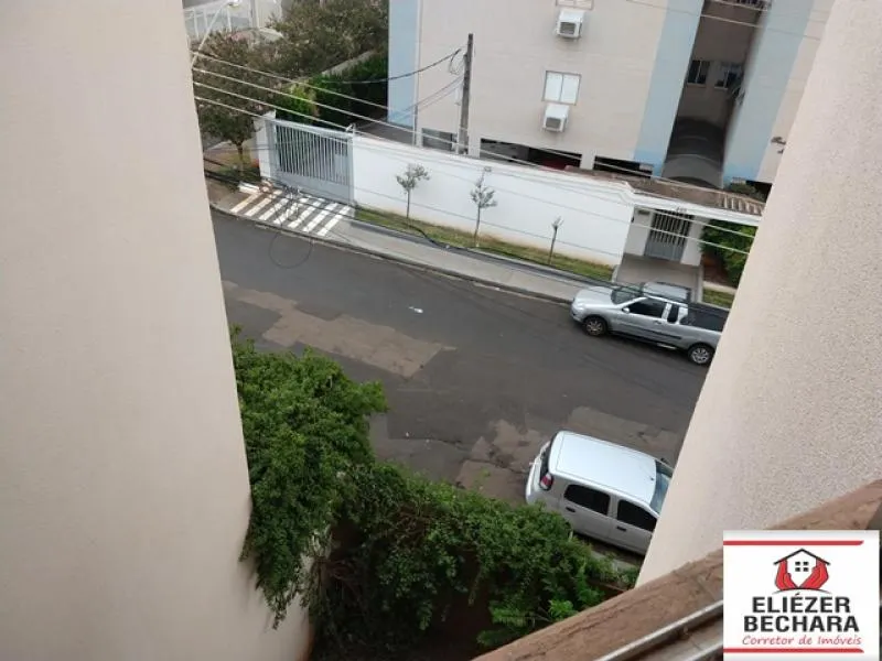 Apartamento à venda — foto 5 de 6