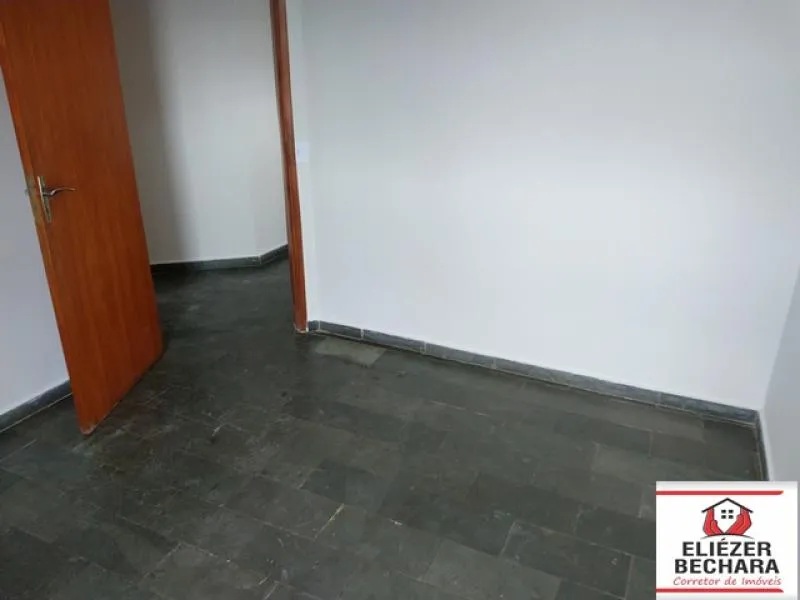 Apartamento à venda — foto 6 de 6