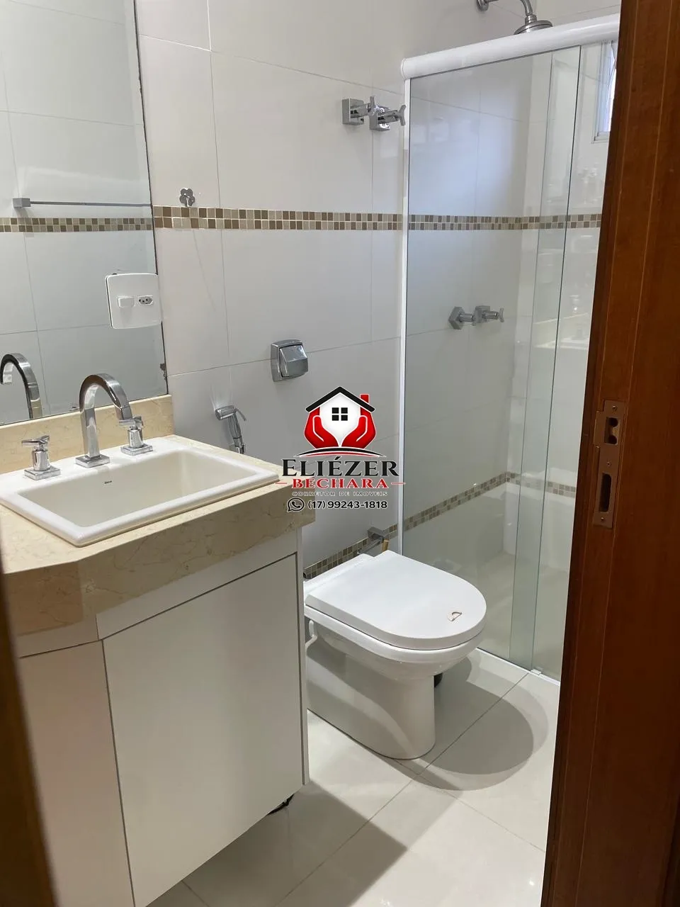 Casa com 2 quartos à venda, 164m² — foto 10 de 17