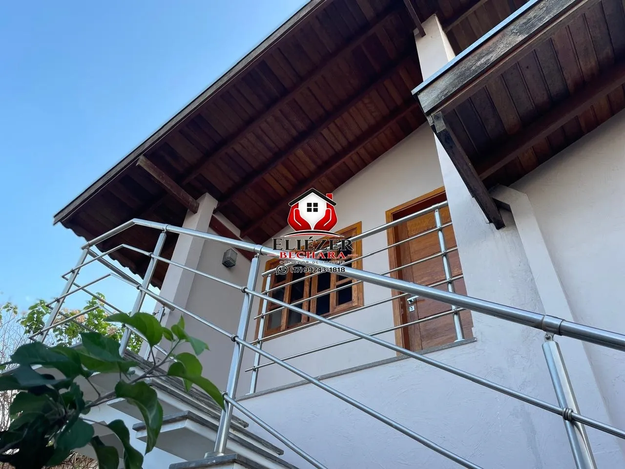 Casa com 2 quartos à venda, 164m² — foto 15 de 17