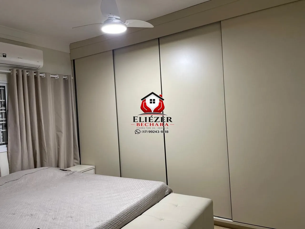 Casa com 2 quartos à venda, 164m² — foto 8 de 17