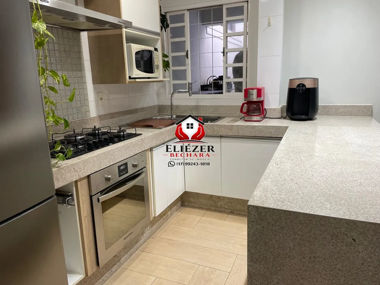 Casa com 2 quartos à venda, 164m² — foto 17 de 17