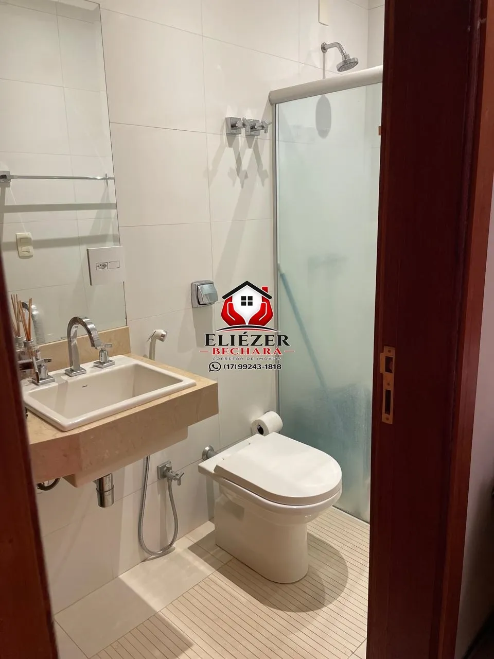 Casa com 2 quartos à venda, 164m² — foto 12 de 17