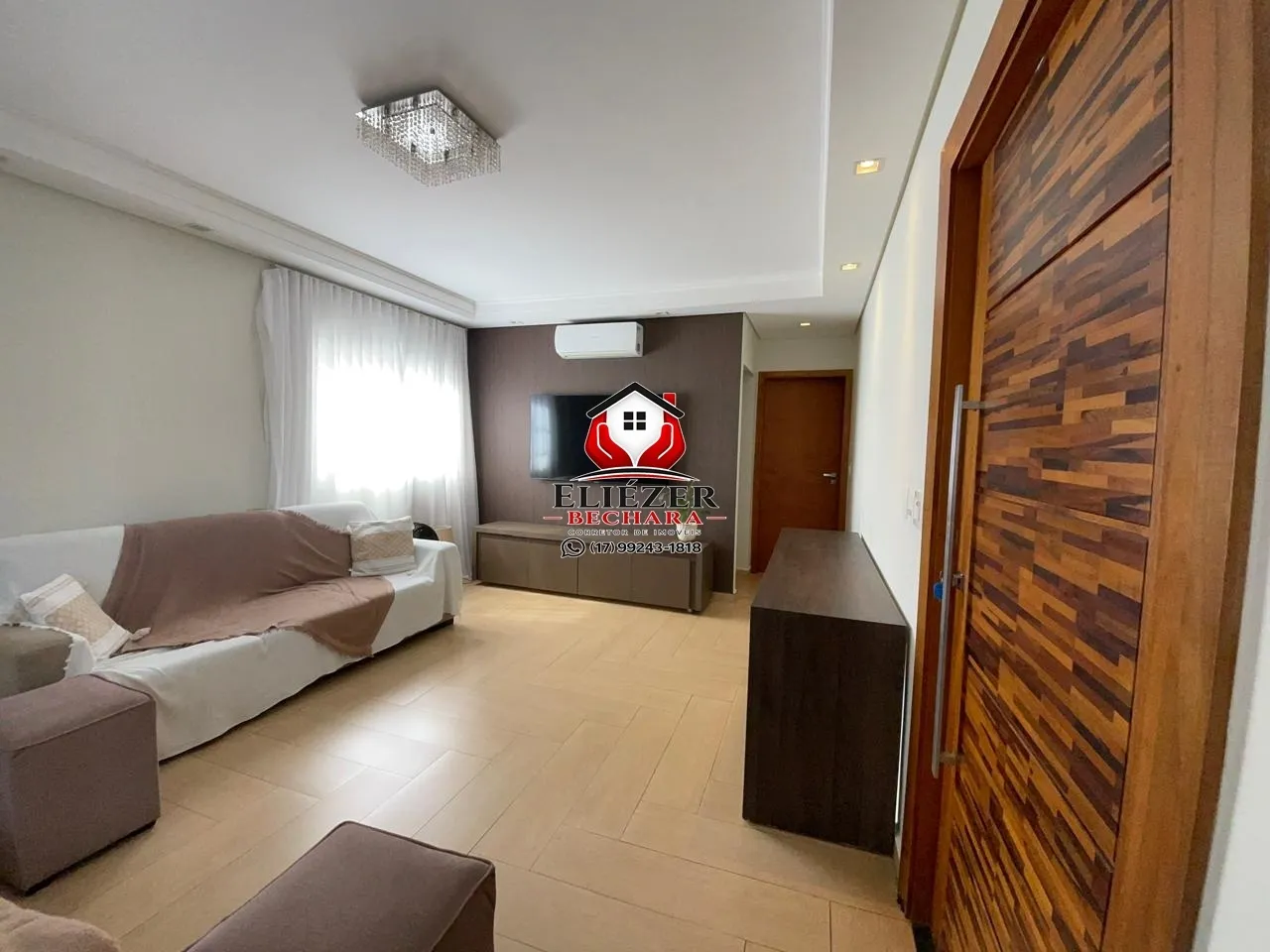 Casa com 2 quartos à venda, 164m² — foto 5 de 17