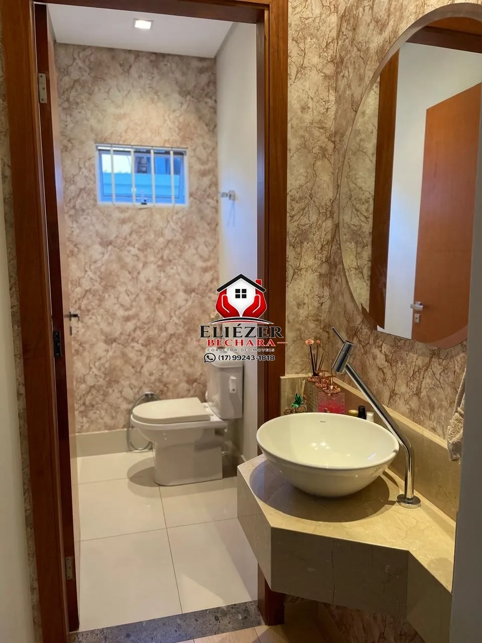 Casa com 2 quartos à venda, 164m² — foto 7 de 17