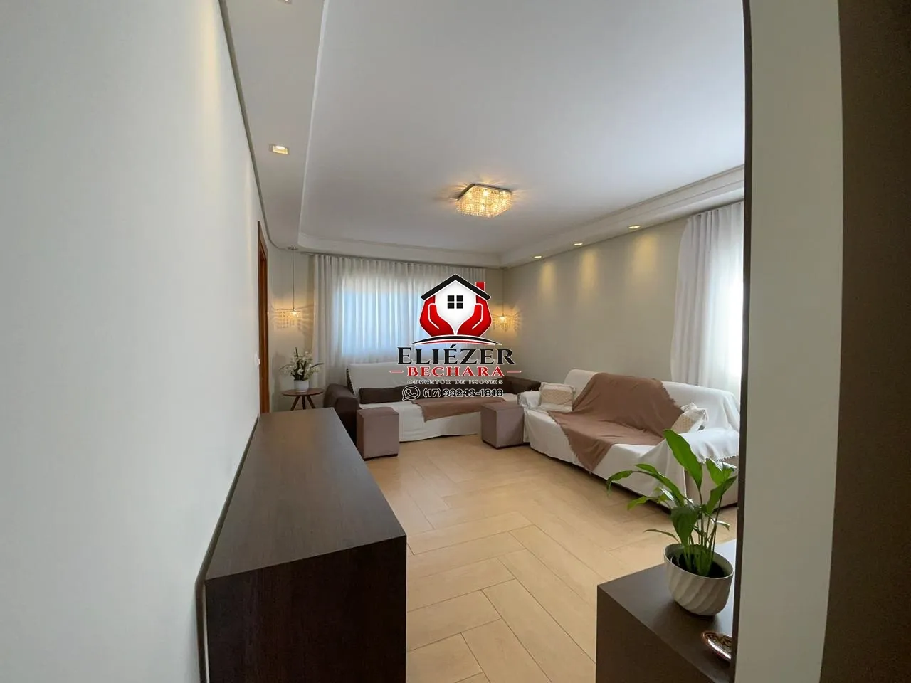 Casa com 2 quartos à venda, 164m² — foto 1 de 17