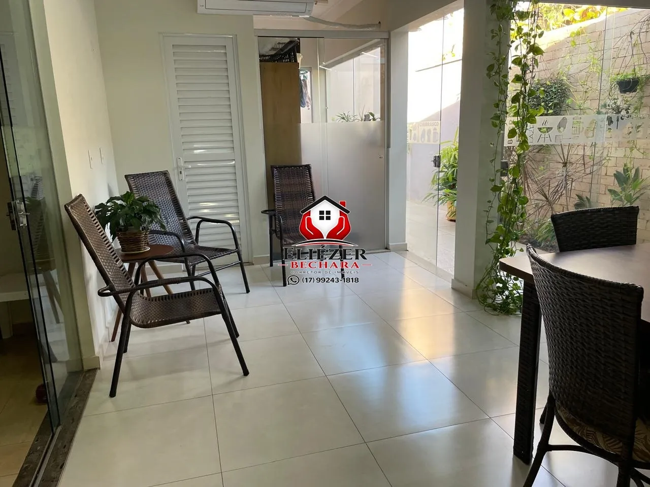 Casa com 2 quartos à venda, 164m² — foto 13 de 17