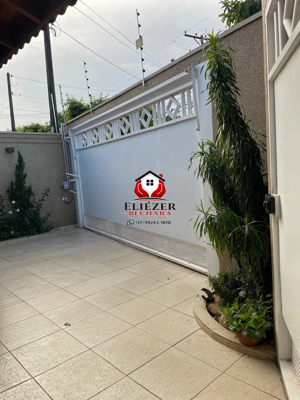 Casa com 2 quartos à venda, 164m² — foto 11 de 17