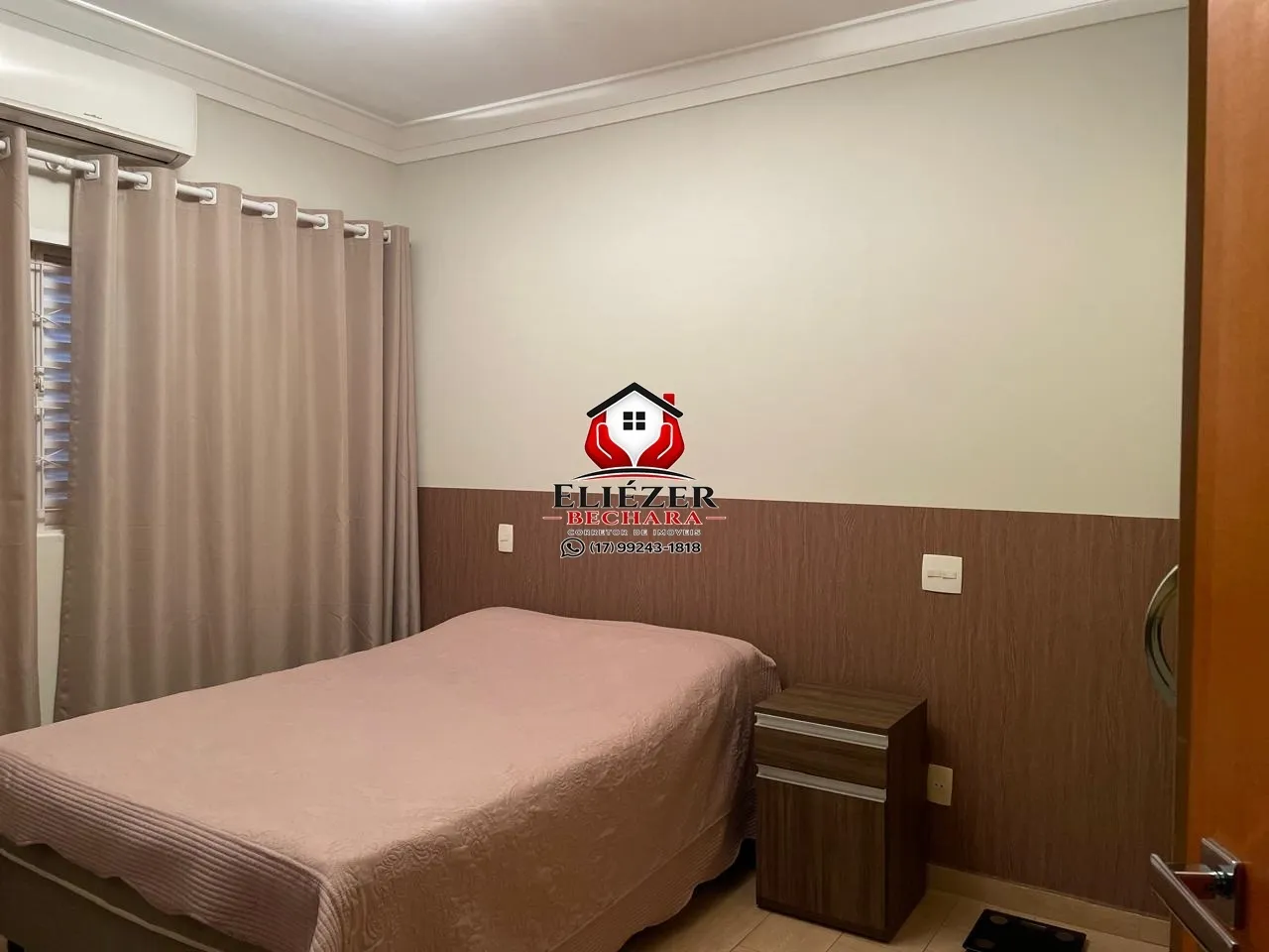 Casa com 2 quartos à venda, 164m² — foto 9 de 17