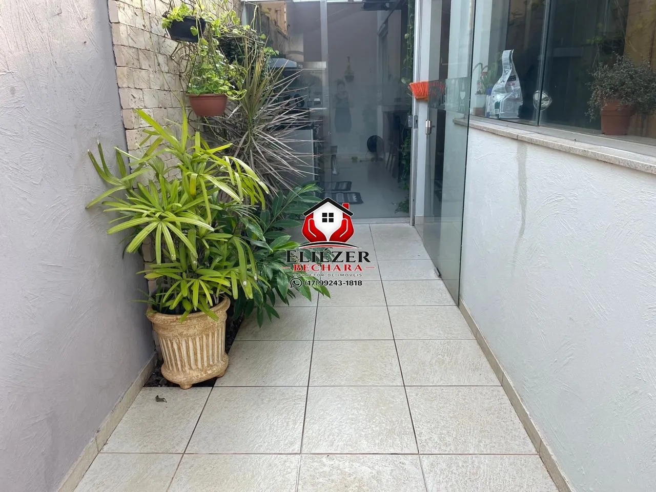 Casa com 2 quartos à venda, 164m² — foto 6 de 17