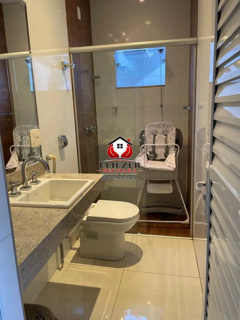 Casa com 2 quartos à venda, 164m² — foto 16 de 17