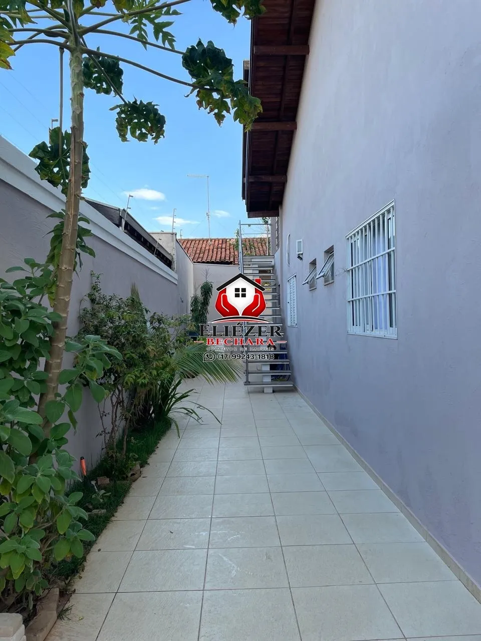 Casa com 2 quartos à venda, 164m² — foto 4 de 17