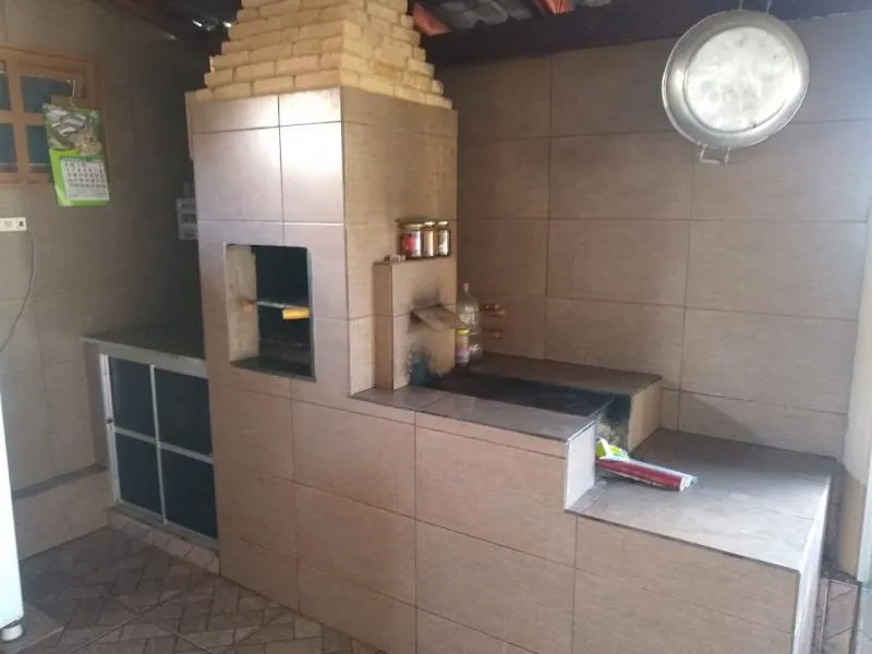 Imóvel para lazer com 3 quartos à venda, 255m² — foto 2 de 5