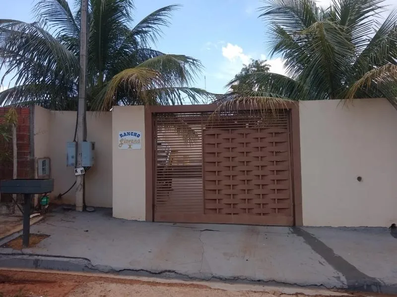 Imóvel para lazer com 3 quartos à venda, 255m² — foto 3 de 5