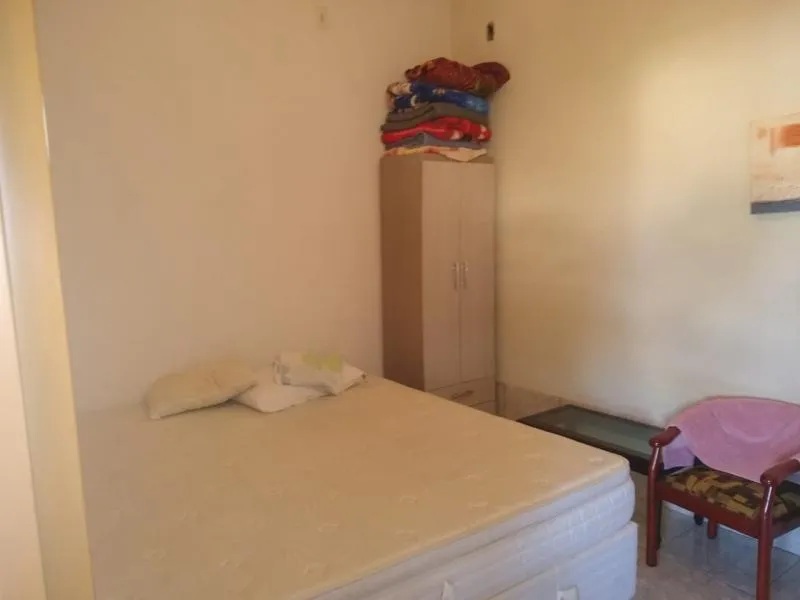 Imóvel para lazer com 3 quartos à venda, 255m² — foto 5 de 5
