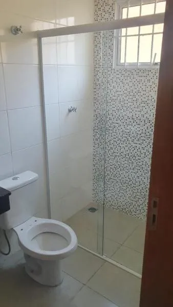 Casa à venda — foto 2 de 2