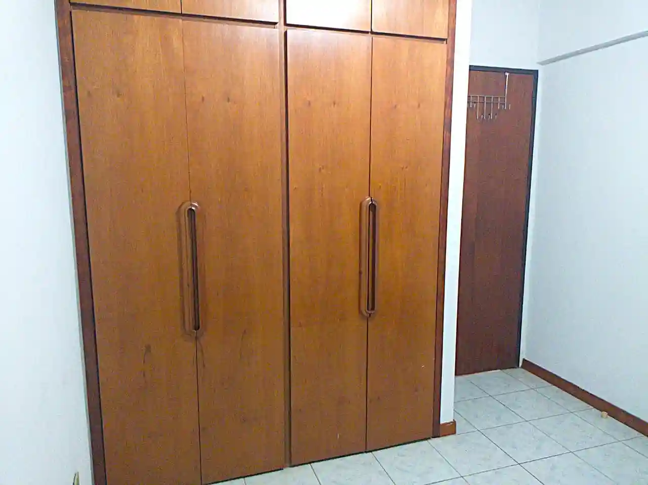 Apartamento com 1 quarto para aluguel, 50m² — foto 11 de 13