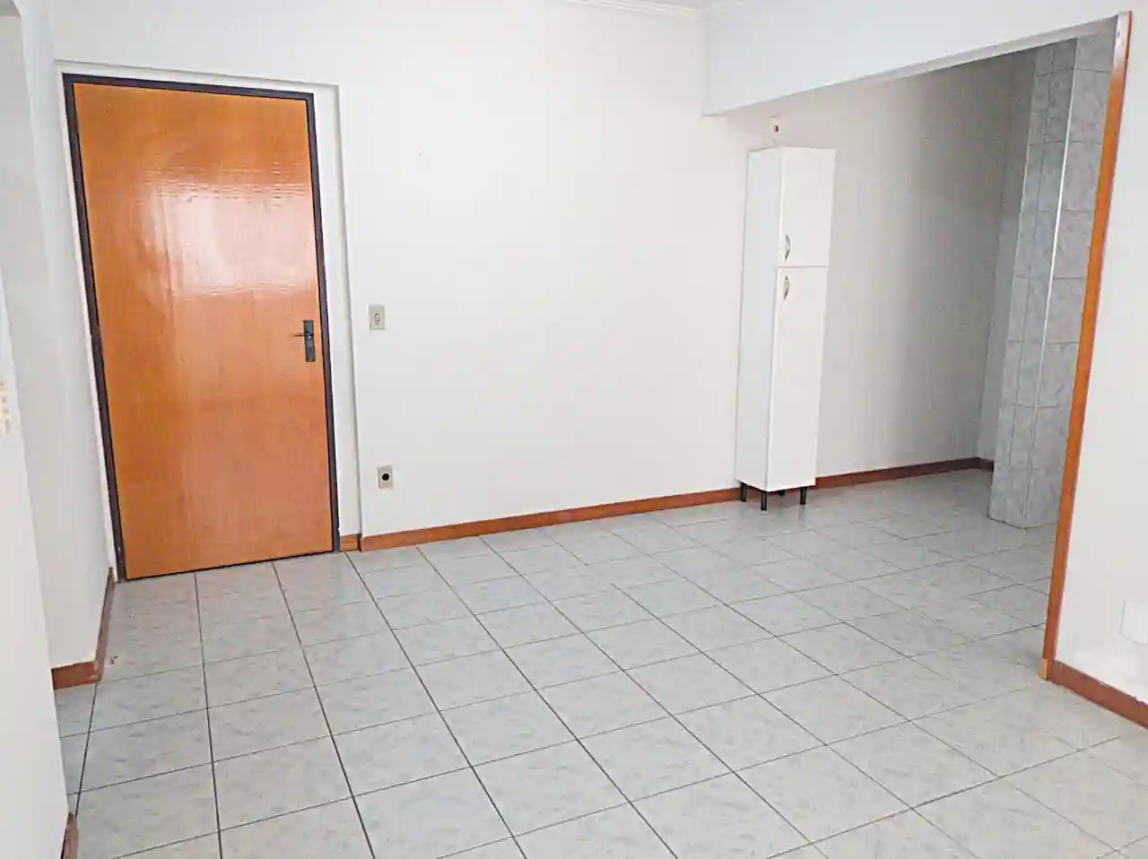 Apartamento com 1 quarto para aluguel, 50m² — foto 5 de 13