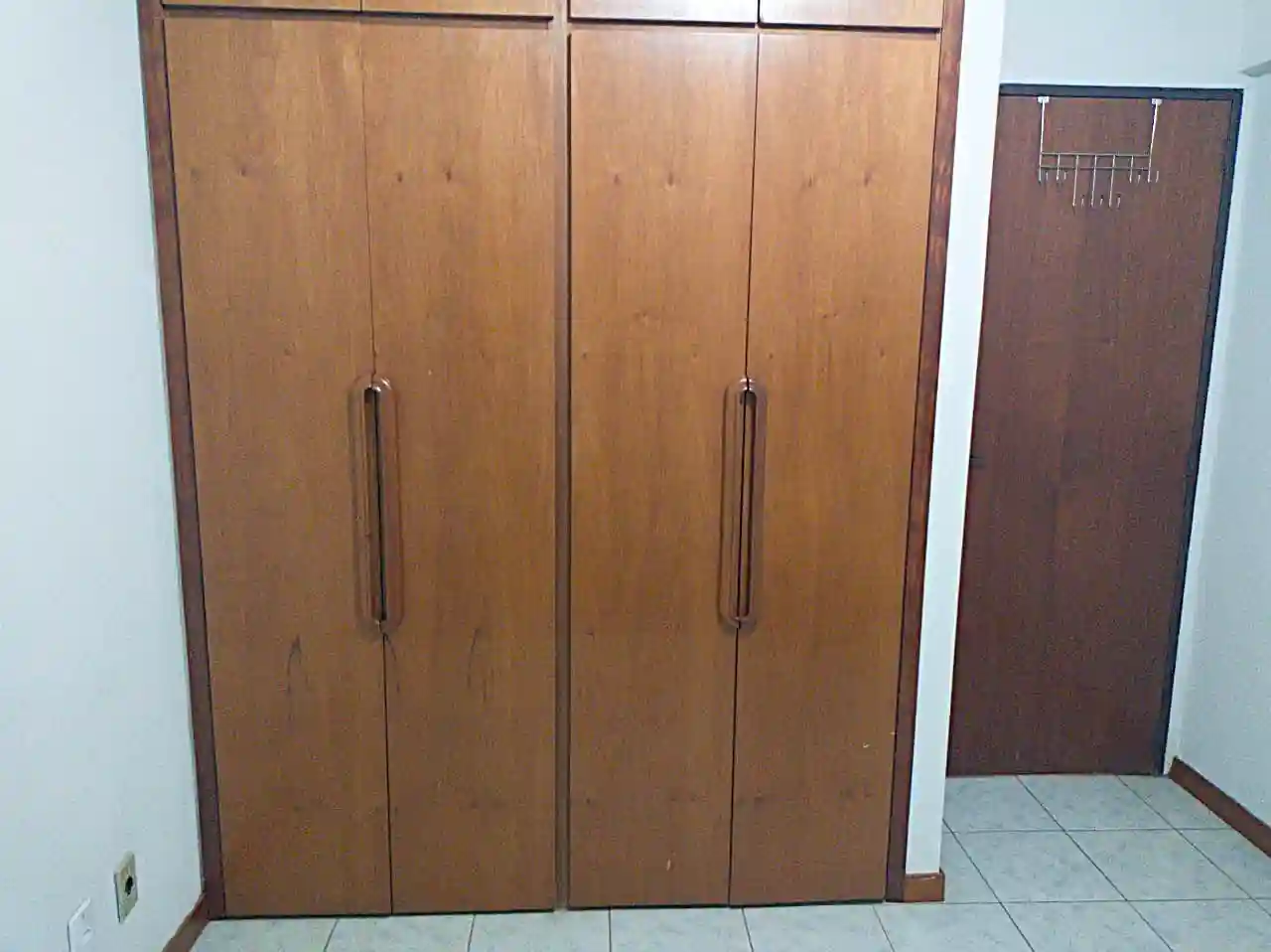 Apartamento com 1 quarto para aluguel, 50m² — foto 10 de 13