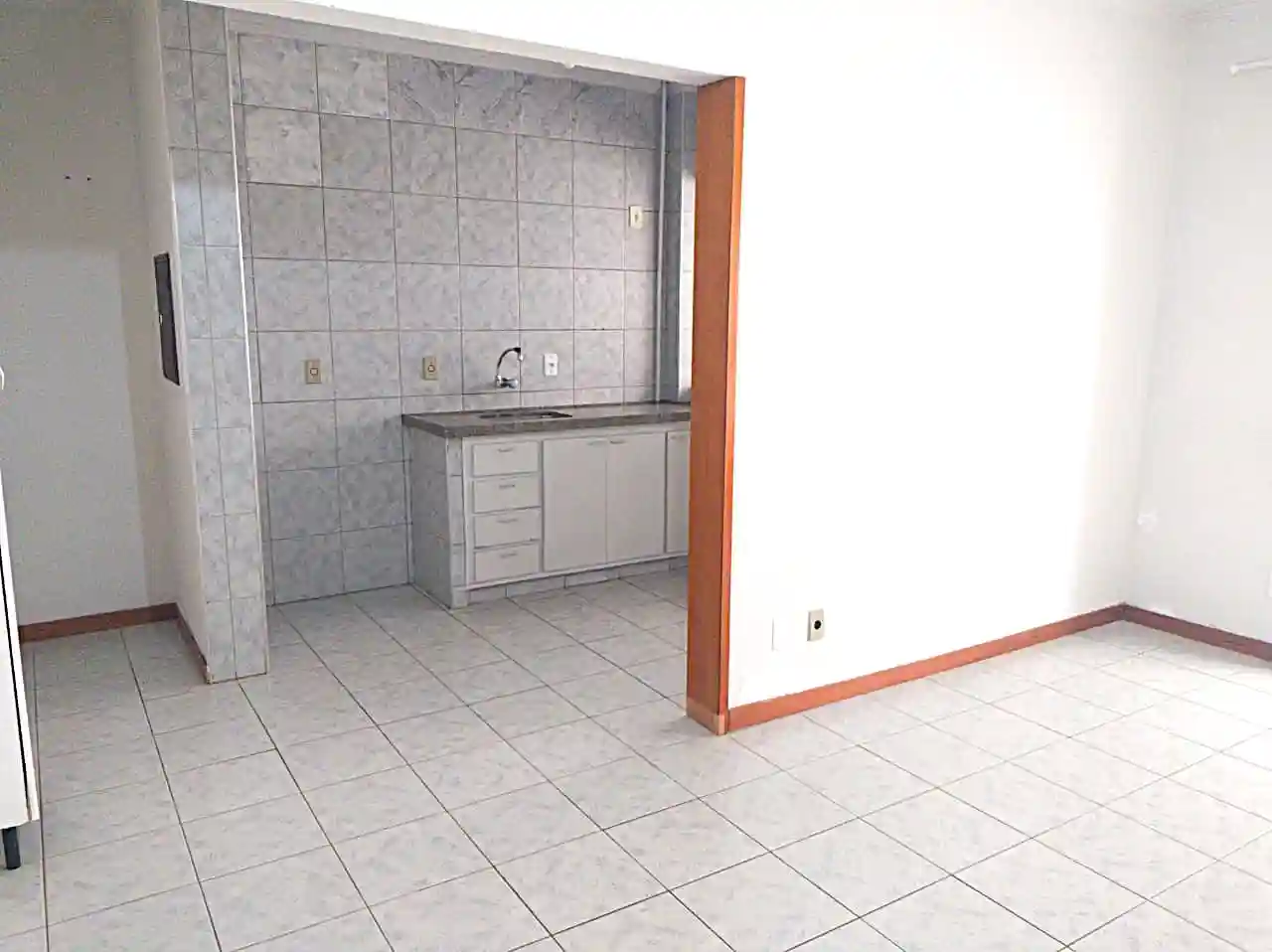 Apartamento com 1 quarto para aluguel, 50m² — foto 6 de 13