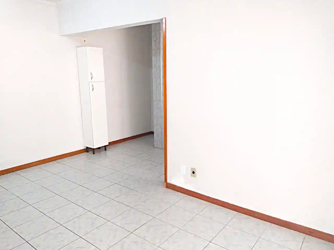 Apartamento com 1 quarto para aluguel, 50m² — foto 4 de 13