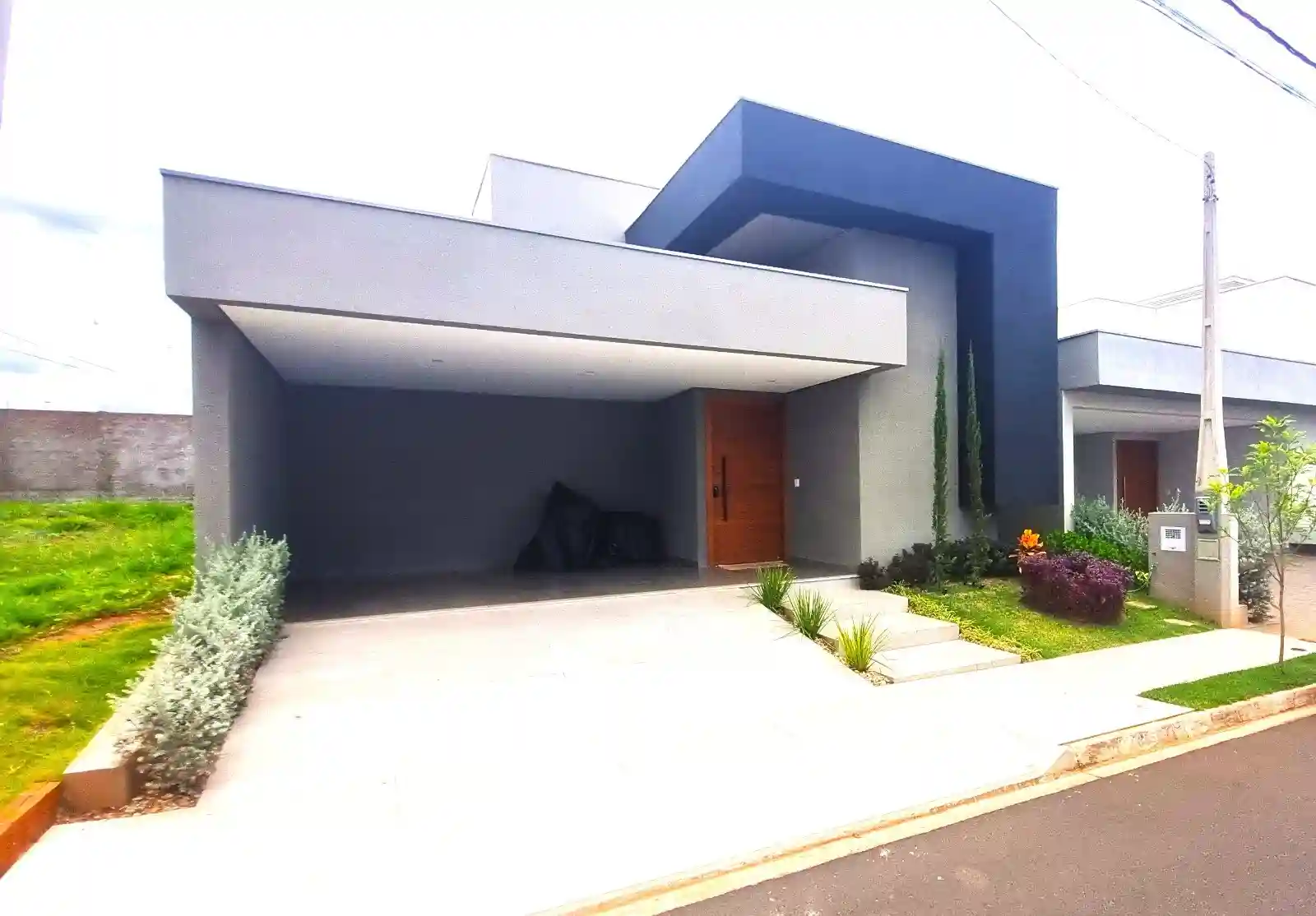 Casa de Condomínio  à venda, 157m² — foto 1 de 21