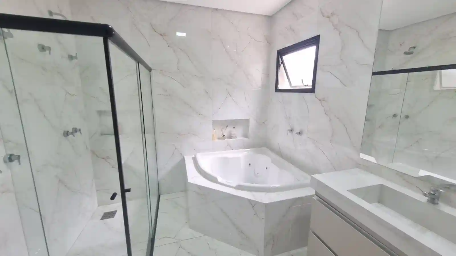 Casa de Condomínio  à venda, 157m² — foto 17 de 21