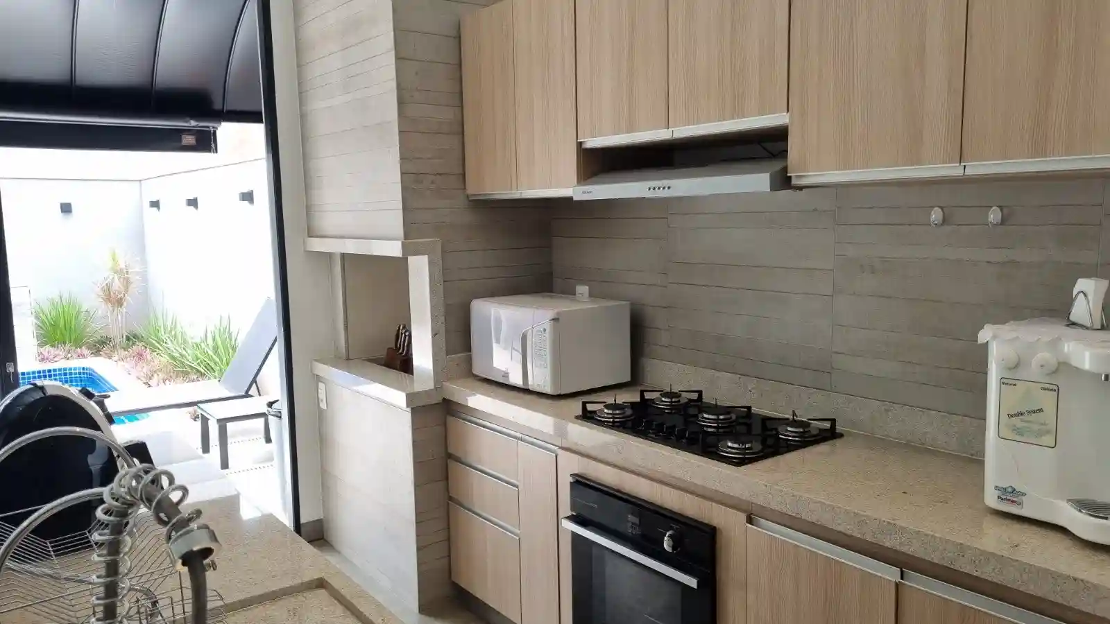 Casa de Condomínio  à venda, 157m² — foto 8 de 21