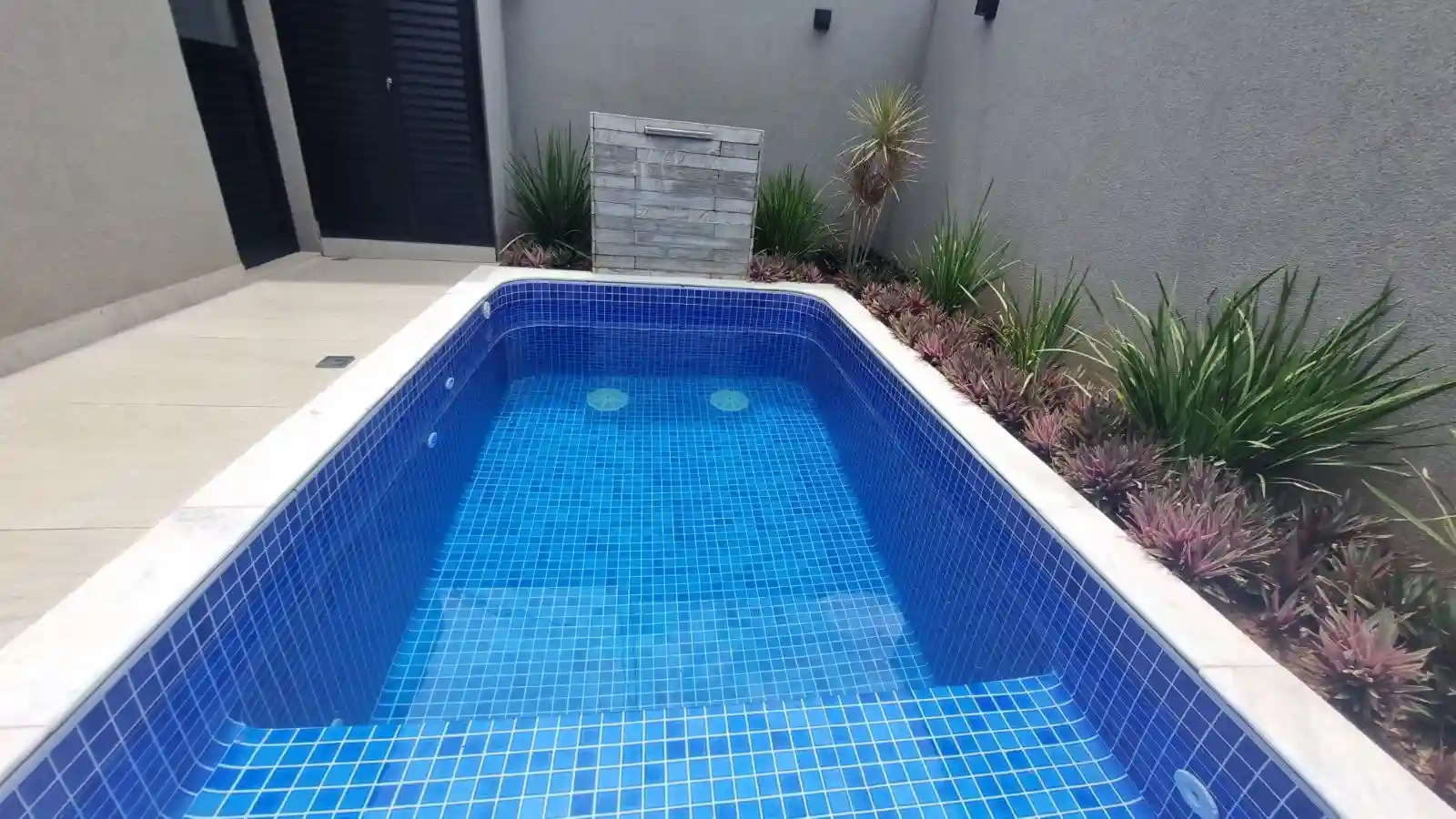 Casa de Condomínio  à venda, 157m² — foto 10 de 21