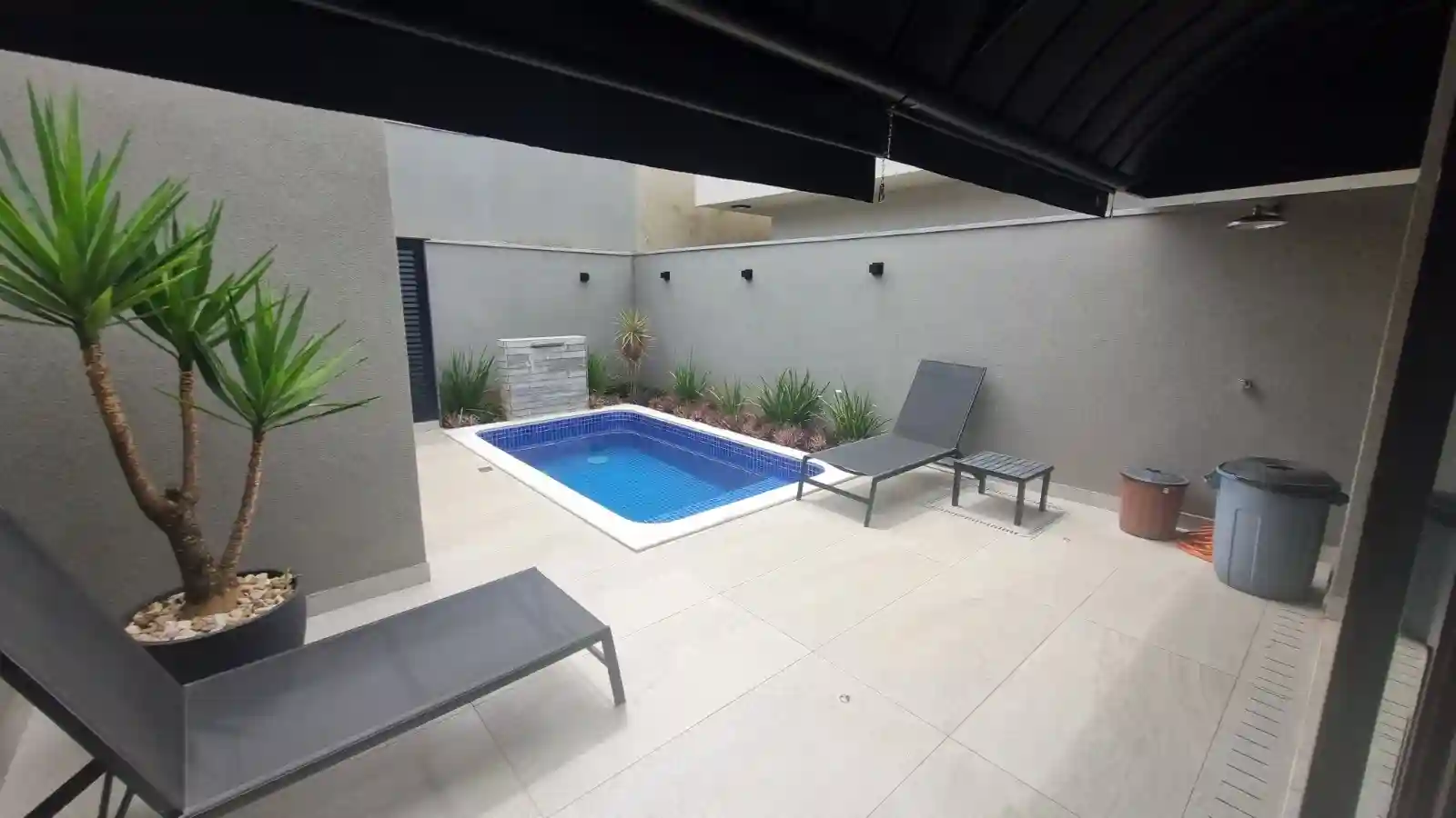 Casa de Condomínio  à venda, 157m² — foto 9 de 21