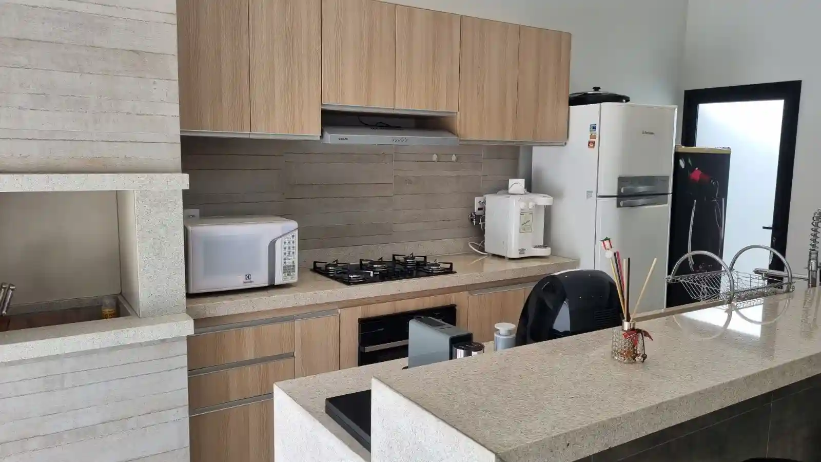 Casa de Condomínio  à venda, 157m² — foto 5 de 21
