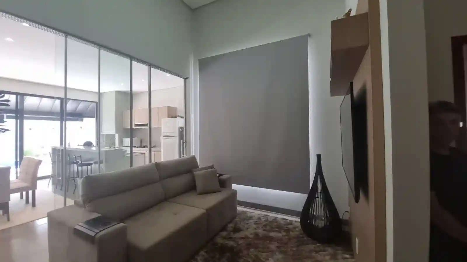 Casa de Condomínio  à venda, 157m² — foto 2 de 21